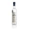 Τσίπουρο Μακρυωνίτης 38% 500ml