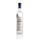 Τσίπουρο Μακρυωνίτης 38% 500ml