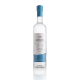 Μαστίχα Λικέρ Μακρυωνίτης 20% 500ml Μαστίχα Λικέρ Μακρυωνίτης 20% 500ml