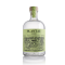 Τσίπουρο PLANTAE Μακρυωνίτης 40% 500ml