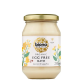 Μαγιονέζα χωρίς Αυγά BIONA 230gr Μαγιονέζα χωρίς Αυγά BIONA 230gr