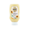 Μαγιονέζα Original Squeezy  BIONA 270gr