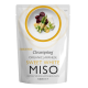 Miso Sweet White, Πάστα από Ρύζι & Σόγια CLEARSPRING 250gr