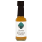 Brown Rice Vinegar, Ξύδι φυσικής ζύμωσης από σκούρο Ρύζι CLEARSPRING 150ml