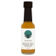 Brown Rice Vinegar, Ξύδι φυσικής ζύμωσης από σκούρο Ρύζι CLEARSPRING 150ml