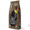 Καφές Φίλτρου House Blend Clipper 227gr