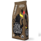 Καφές Φίλτρου House Blend Clipper 227gr