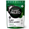 Pure Collagen, Πρωτεϊνη Κολλαγόνου σε σκόνη Paleo  225gr