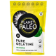 Pure Gelatine, Ζελατίνη κολλαγόνου σε σκόνη Paleo 300gr Pure Gelatine, Ζελατίνη κολλαγόνου σε σκόνη Paleo 300gr