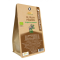 Alfalfa Σκόνη Bio Health Trade 175gr.