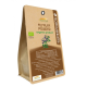Alfalfa Σκόνη Bio Health Trade 175gr. Alfalfa Σκόνη Bio Health Trade 175gr.