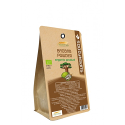 Baobab Σκόνη Bio Health Trade 100gr