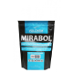 Mirabol Whey Protein S Natural Health Trade 500gr Mirabol Whey Protein S Natural Health Trade 500gr