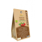 Rosehip Organic Σκόνη Health Trade 125gr