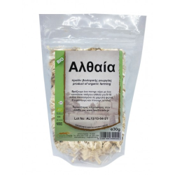 Αλθαία Bio Health Trade 30gr