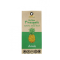 Ανανάς Osmotic X/Z Health Trade 80gr