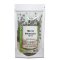Μέντα φλισκουνι Bio Health Trade 20gr