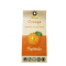 Πορτοκάλι Osmotic X/Z Health Trade 100gr