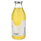 Λεμονάδα με ζάχαρη Ήδιστον 750ml