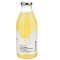 Λεμονάδα με μαστίχα και στέβια Ήδιστον 750ml