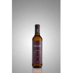 Onore Οίνος Φυσικός Γλυκός Παρά…Κόποις 500ml