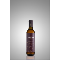 Onore Οίνος Φυσικός Γλυκός Παρά…Κόποις 500ml
