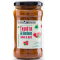 Σάλτσα τομάτας με βασιλικό Simply Delicious  280gr