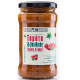 Σάλτσα τομάτας με βασιλικό Simply Delicious 280gr Σάλτσα τομάτας με βασιλικό Simply Delicious 280gr