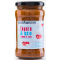 Σάλτσα τομάτας με φέτα Simply Delicious  280gr