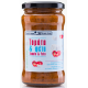 Σάλτσα τομάτας με φέτα Simply Delicious 280gr Σάλτσα τομάτας με φέτα Simply Delicious 280gr