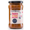 Σάλτσα τομάτας με σκόρδο Simply Delicious 280gr