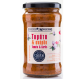 Σάλτσα τομάτας με σκόρδο Simply Delicious 280gr Σάλτσα τομάτας με σκόρδο Simply Delicious 280gr