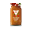 Indian Mango Chutney Simply Delicious 340gr