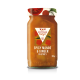 Indian Mango Chutney Simply Delicious 340gr Indian Mango Chutney Simply Delicious 340gr