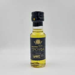 Λάδι άρωμα μαύρης τρούφας Δίρφυς 100ml