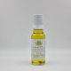 Λάδι άρωμα λευκής τρούφας Δίρφυς 100ml Λάδι άρωμα λευκής τρούφας Δίρφυς 100ml