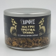 Μαύρη τρούφα τρίμμα σε ελαιόλαδο Δίρφυς 45gr Μαύρη τρούφα τρίμμα σε ελαιόλαδο Δίρφυς 45gr