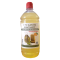 Αφρόλουτρο μανταρίνι Λεσβιακή Γη 1kg