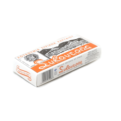 Λουκούμια καρύδι με μέλι Συκουτρής 380gr