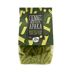 Πέννες από Αρακά Green Bay 250gr