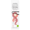 Noodles Udon Σιταριού με καστανό Ρύζι  CLEARSPRING 200gr