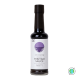 Teriyaki, Σάλτσα με σιρόπι Ρυζιού -Χ/ΖΑΧ. CLEARSPRING 150ml Teriyaki, Σάλτσα με σιρόπι Ρυζιού -Χ/ΖΑΧ. CLEARSPRING 150ml