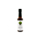 Sushi Rice, Ξύδι καστανού Ρυζιού για παρασκευή Sushi CLEARSPRING 150ml