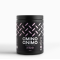 Σκόνη Πρωτεΐνης με Ρύζι Amino Animo 500gr