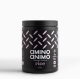 Σκόνη Πρωτεΐνης με Ρύζι Amino Animo 500gr Σκόνη Πρωτεΐνης με Ρύζι Amino Animo 500gr