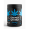 Πρωτεΐνη Κάνναβης Amino Animo 500gr