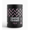 Πρωτεΐνη Ρύζι Amino Animo 500gr.