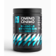 Πρωτεΐνη Muscle Synthesis Amino Animo 500gr. Πρωτεΐνη Muscle Synthesis Amino Animo 500gr.