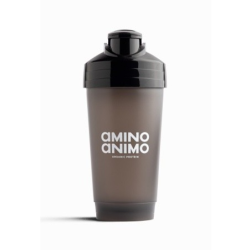 Shaker Amino Animo 700ml