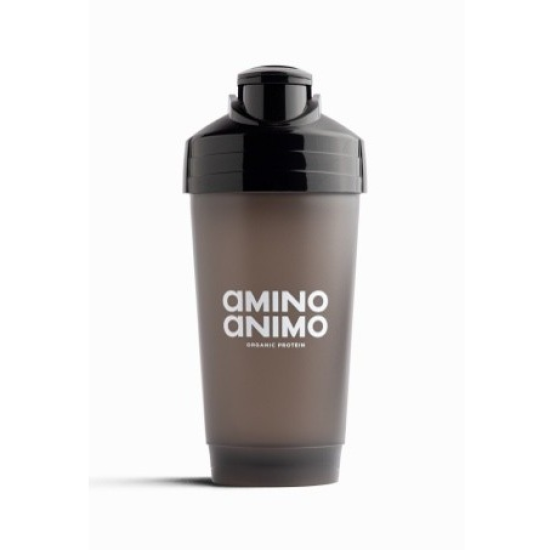 Shaker Amino Animo 700ml Shaker Amino Animo 700ml